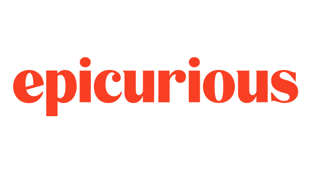Epicurious