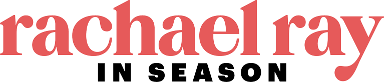 Rachel Ray in Season
