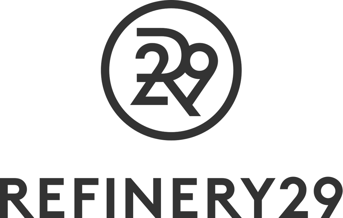 Refinery 29