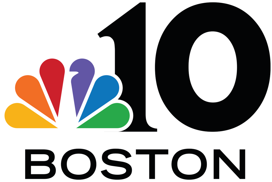 NBC 10 Boston
