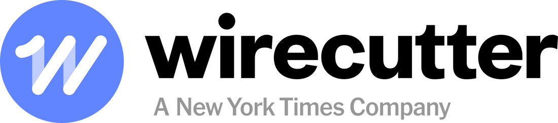 new york times' wirecutter article featuring mccrea's candies caramel advent calendar