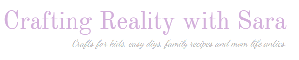 weet Silly Sara blog featuring McCrea's Candies Caramel / Gifts for Foodies
