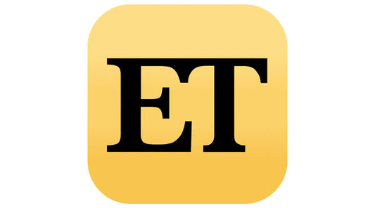Entertainment Tonight/ET Online