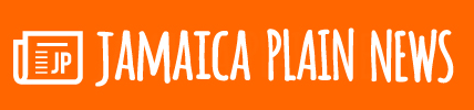 Jamaica Plains News