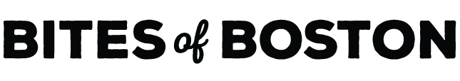 Bites of Boston blog article; best gift ideas for Boston employees,; includes Mccrea's Candies caramel