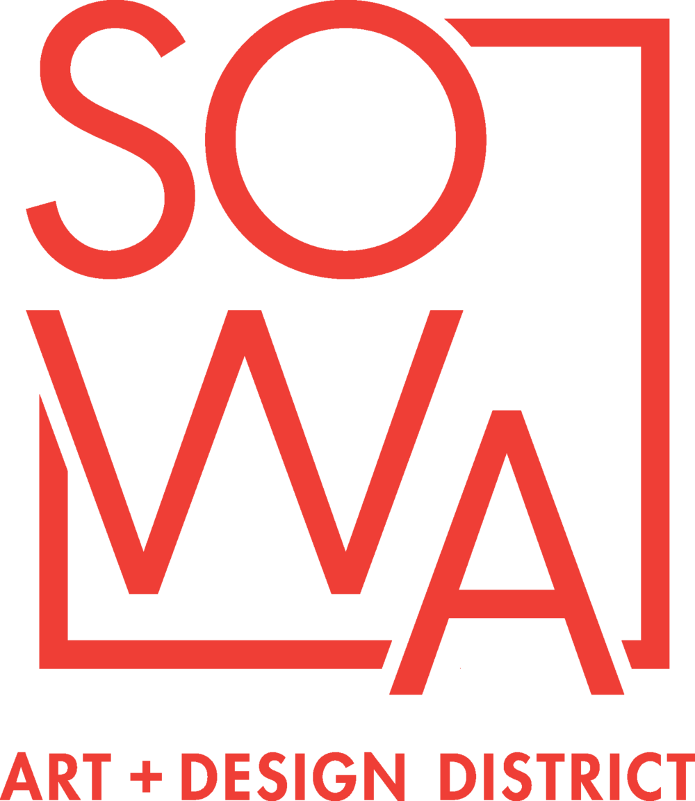 SoWa Gift Guide 2019