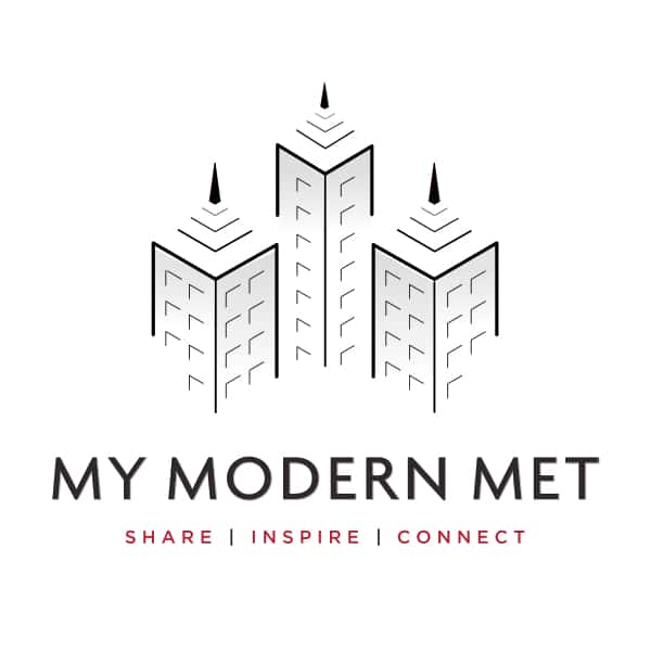 My Modern Met
