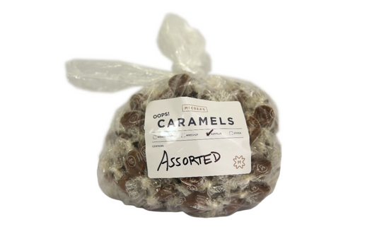 Assorted Special Oops Bag